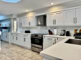 10577 Santa Laguna Drive - Photo 28