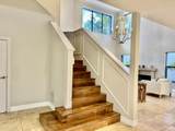10577 Santa Laguna Drive - Photo 34