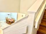 10577 Santa Laguna Drive - Photo 35