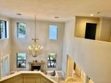 10577 Santa Laguna Drive - Photo 37