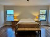 10577 Santa Laguna Drive - Photo 38