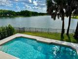 10577 Santa Laguna Drive - Photo 4