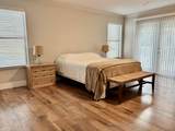 10577 Santa Laguna Drive - Photo 41
