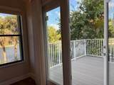 10577 Santa Laguna Drive - Photo 42