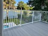 10577 Santa Laguna Drive - Photo 43
