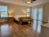 10577 Santa Laguna Drive - Photo 44