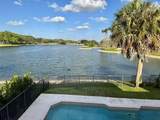 10577 Santa Laguna Drive - Photo 45