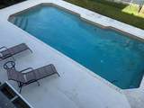 10577 Santa Laguna Drive - Photo 46