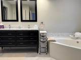 10577 Santa Laguna Drive - Photo 47