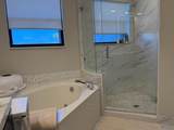 10577 Santa Laguna Drive - Photo 49