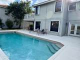 10577 Santa Laguna Drive - Photo 5