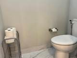 10577 Santa Laguna Drive - Photo 51
