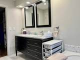 10577 Santa Laguna Drive - Photo 52