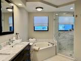 10577 Santa Laguna Drive - Photo 55