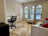 10577 Santa Laguna Drive - Photo 56