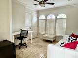 10577 Santa Laguna Drive - Photo 57