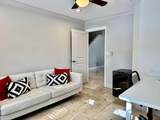 10577 Santa Laguna Drive - Photo 58