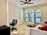10577 Santa Laguna Drive - Photo 59