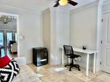10577 Santa Laguna Drive - Photo 60
