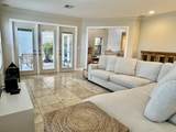10577 Santa Laguna Drive - Photo 61