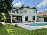 10577 Santa Laguna Drive - Photo 66