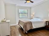 10577 Santa Laguna Drive - Photo 67