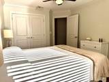 10577 Santa Laguna Drive - Photo 69