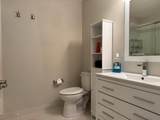 10577 Santa Laguna Drive - Photo 70