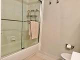 10577 Santa Laguna Drive - Photo 71