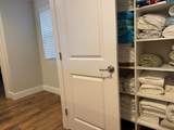 10577 Santa Laguna Drive - Photo 73