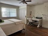 10577 Santa Laguna Drive - Photo 78
