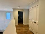 10577 Santa Laguna Drive - Photo 79