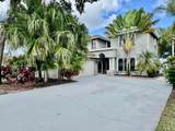 10577 Santa Laguna Drive - Photo 8