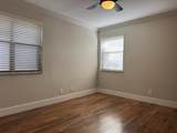 10577 Santa Laguna Drive - Photo 80