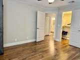 10577 Santa Laguna Drive - Photo 81