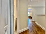 10577 Santa Laguna Drive - Photo 82