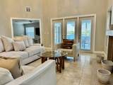10577 Santa Laguna Drive - Photo 83