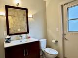 10577 Santa Laguna Drive - Photo 84