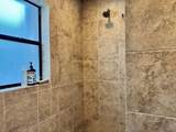 10577 Santa Laguna Drive - Photo 85
