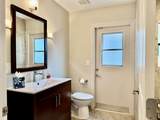 10577 Santa Laguna Drive - Photo 86