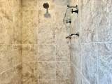 10577 Santa Laguna Drive - Photo 87
