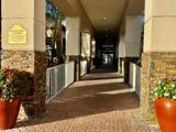 10577 Santa Laguna Drive - Photo 90