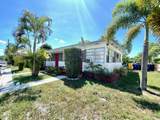 630 Federal Highway - Photo 1