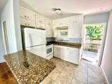 630 Federal Highway - Photo 2