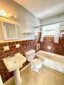 630 Federal Highway - Photo 3