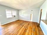 630 Federal Highway - Photo 4