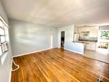 630 Federal Highway - Photo 5