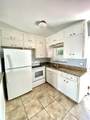 630 Federal Highway - Photo 6