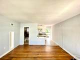 630 Federal Highway - Photo 7