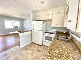 630 Federal Highway - Photo 8
